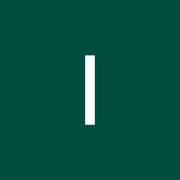 iqlasadem